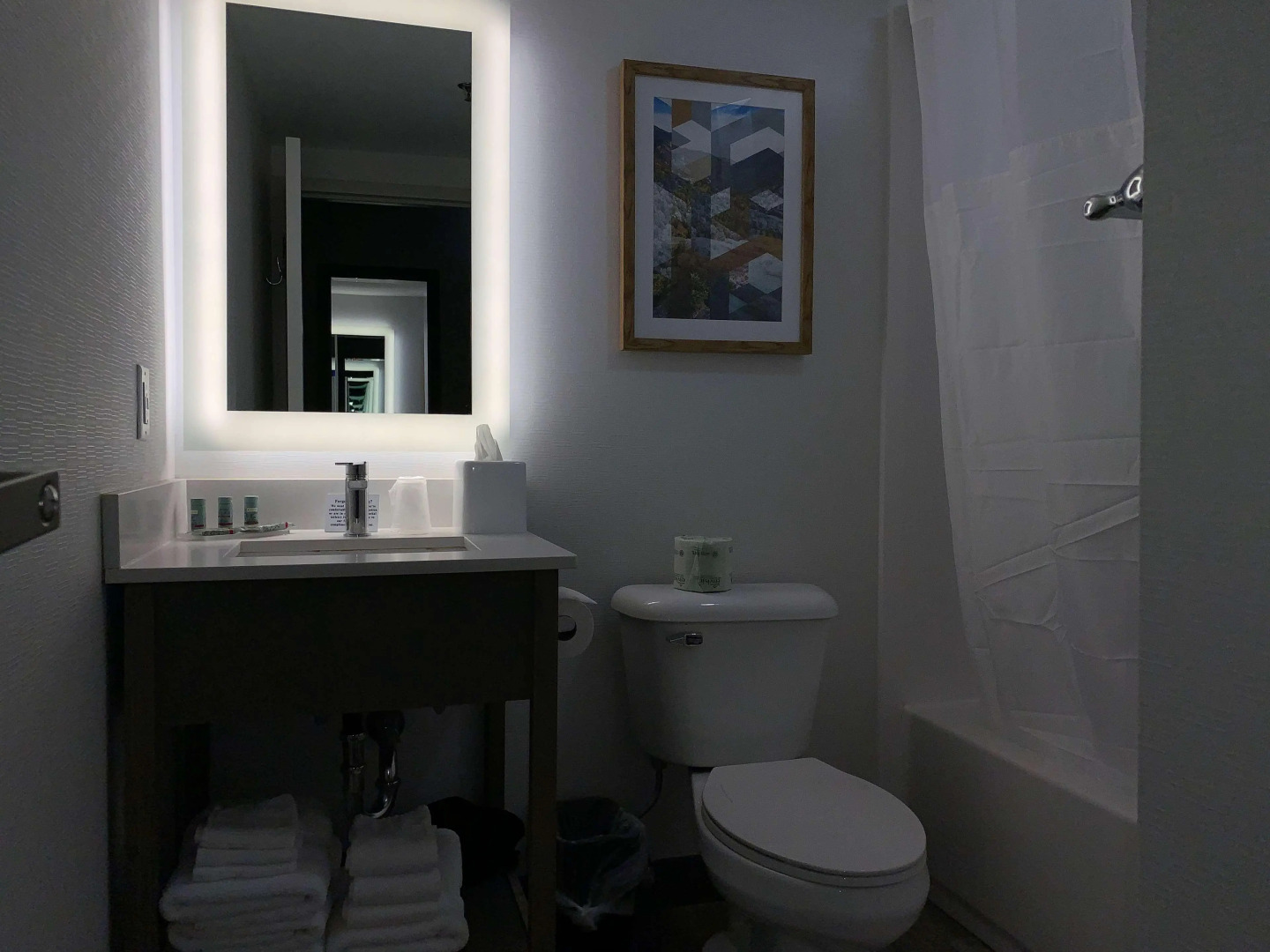 Best Western West Lebanon-Hanover Hotel