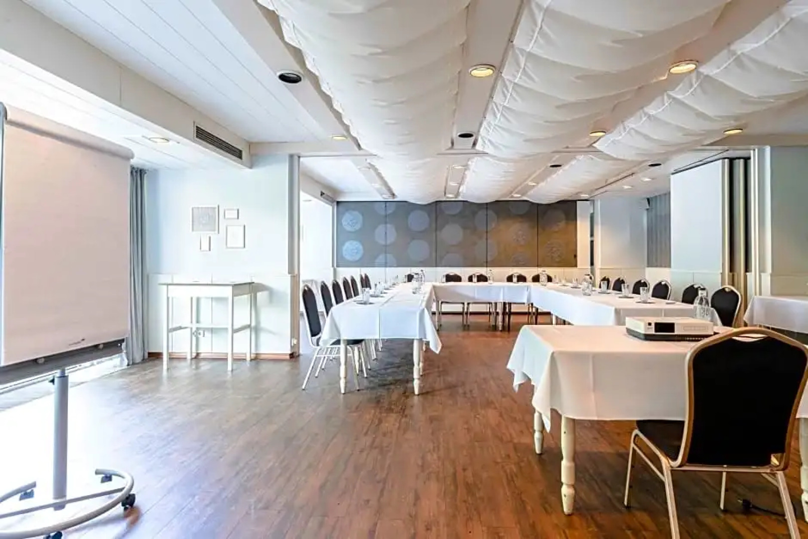 Flair Hotel Zur Eiche