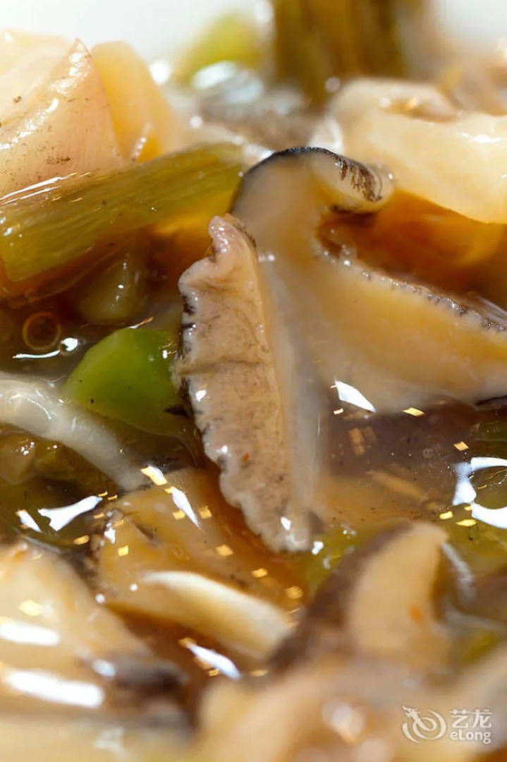 Feichengwurao Resort