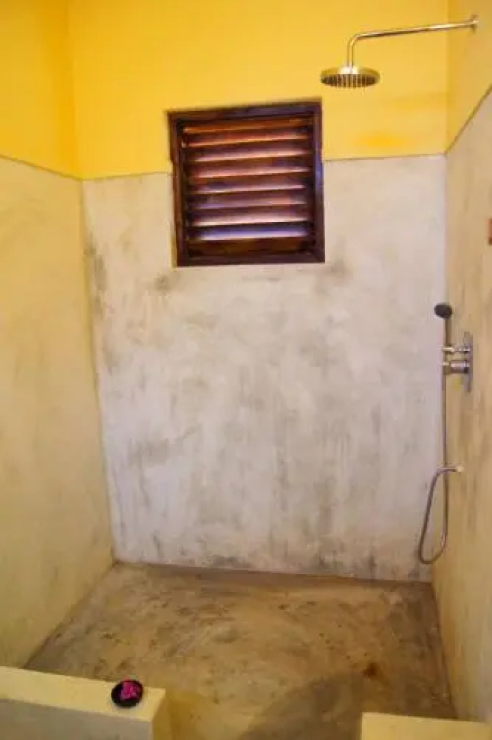 Elephant Road Resort