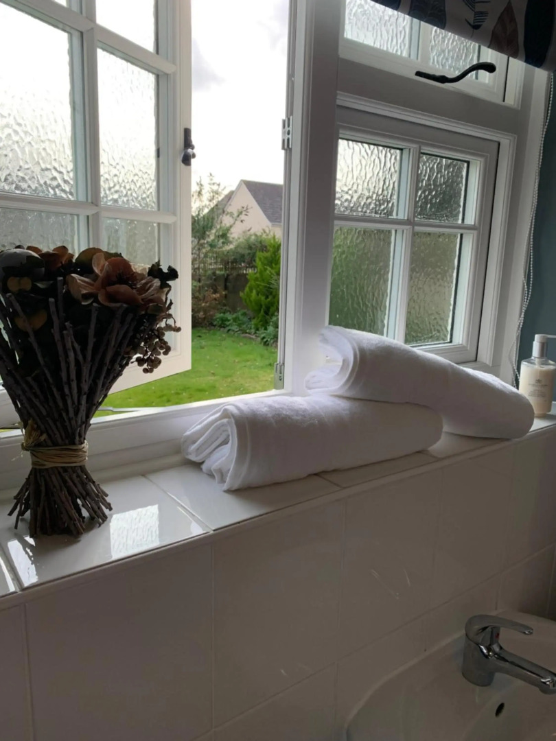 Tolpuddle Hideaway, Tolpuddle, Dorset