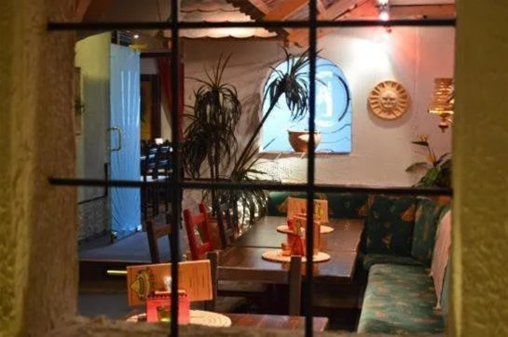 Hotel zum Brüdertor