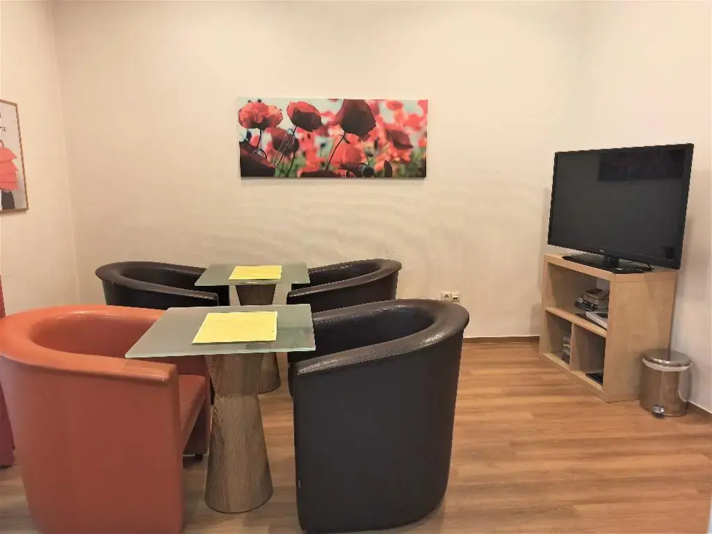 ibis Gyor