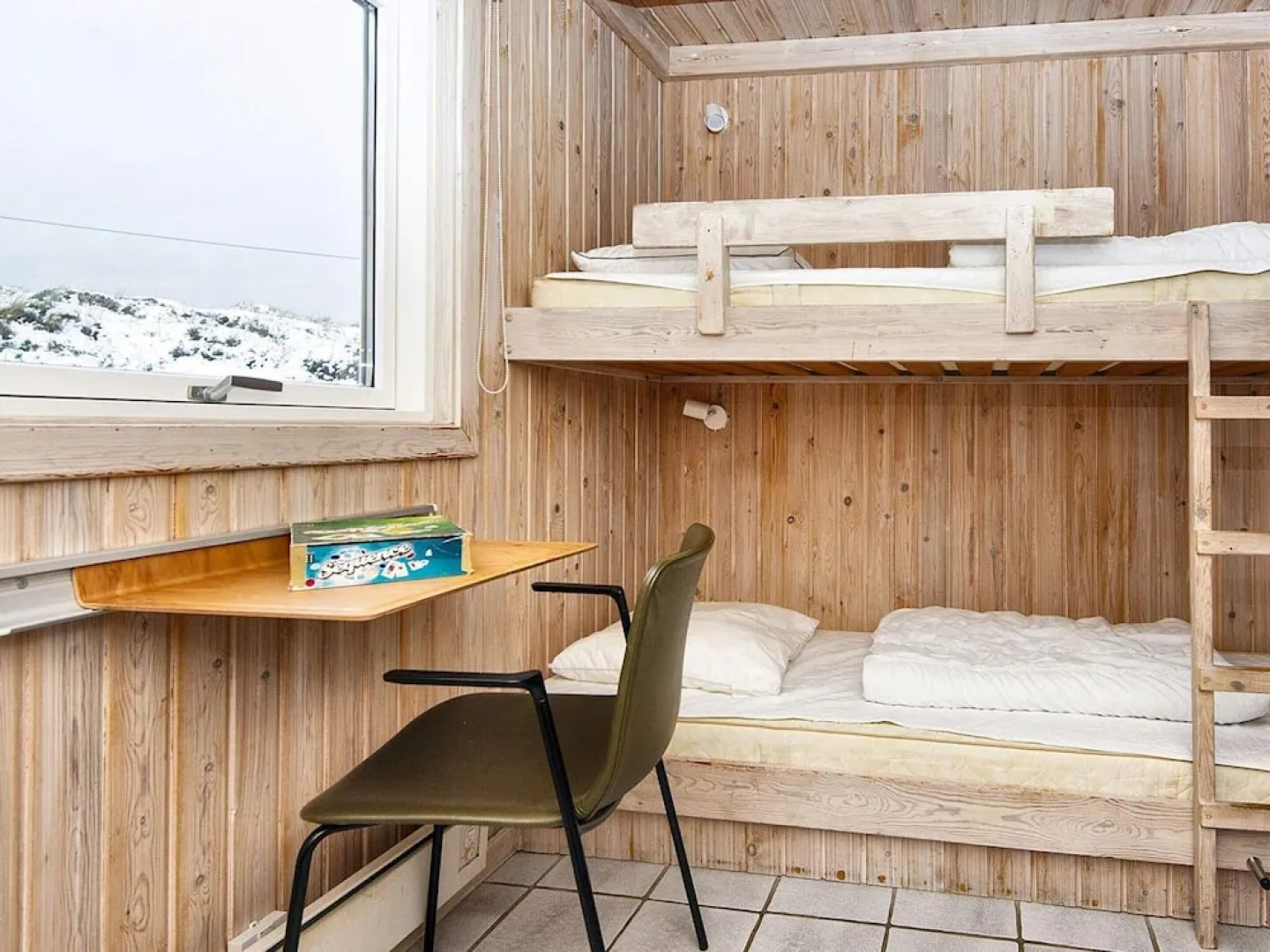 12 Person Holiday Home in Fano