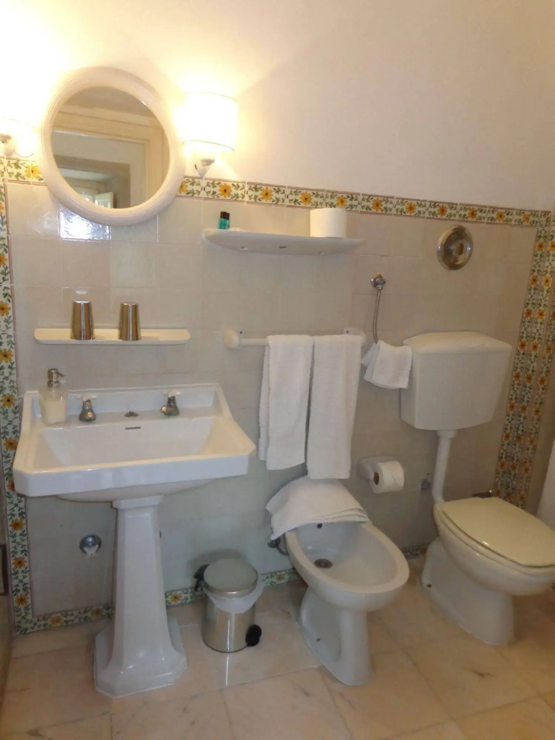 Quinta de São Thiago