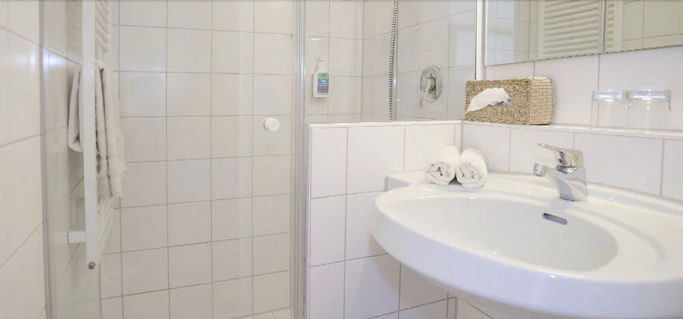 Biohotel Mohren