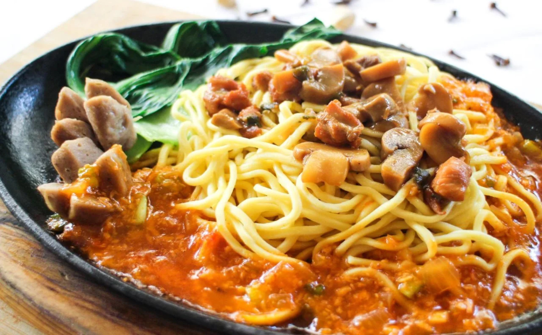 Narita Classic Hotel