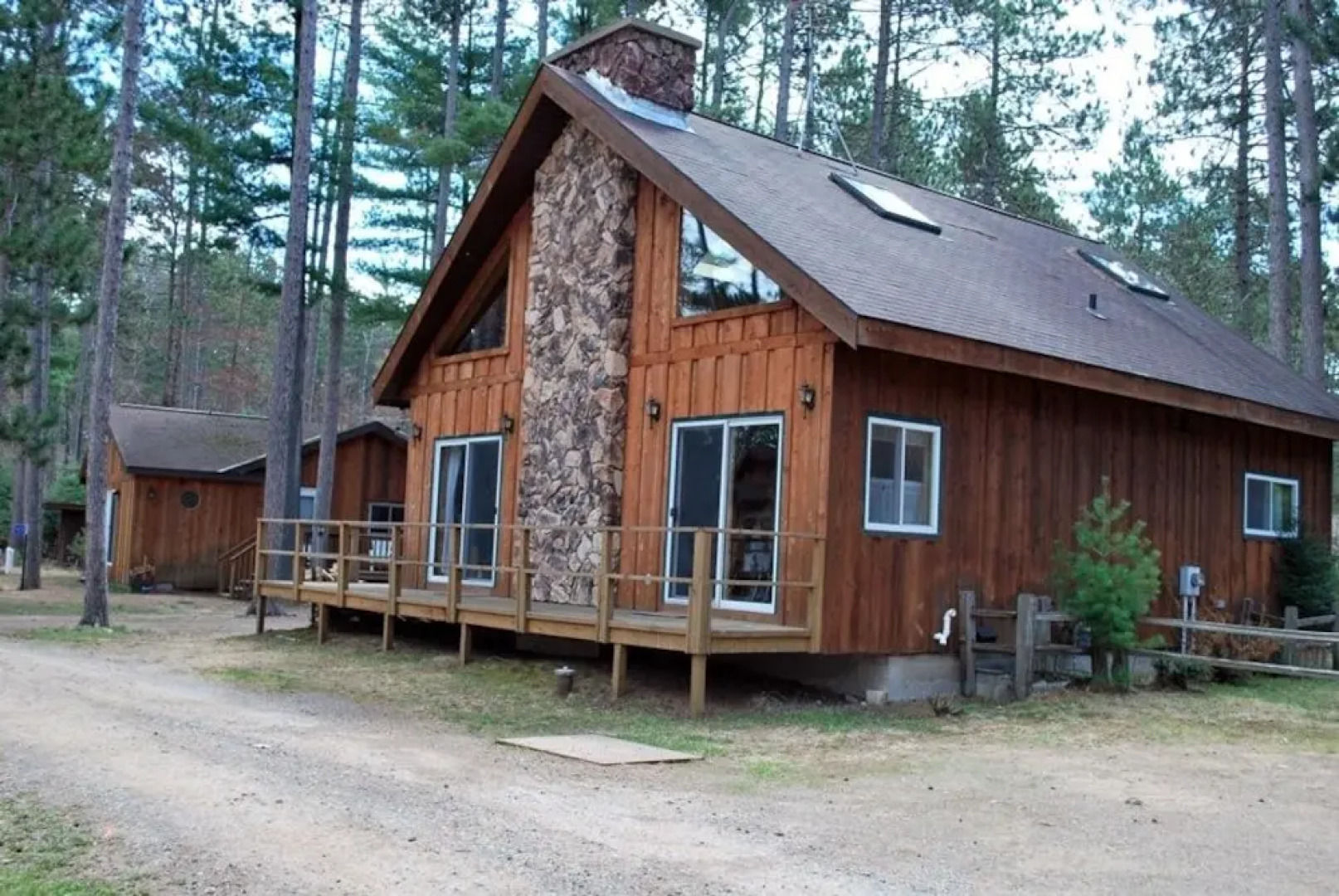 Eagle's Nest - Elbert's - 5 Br Home