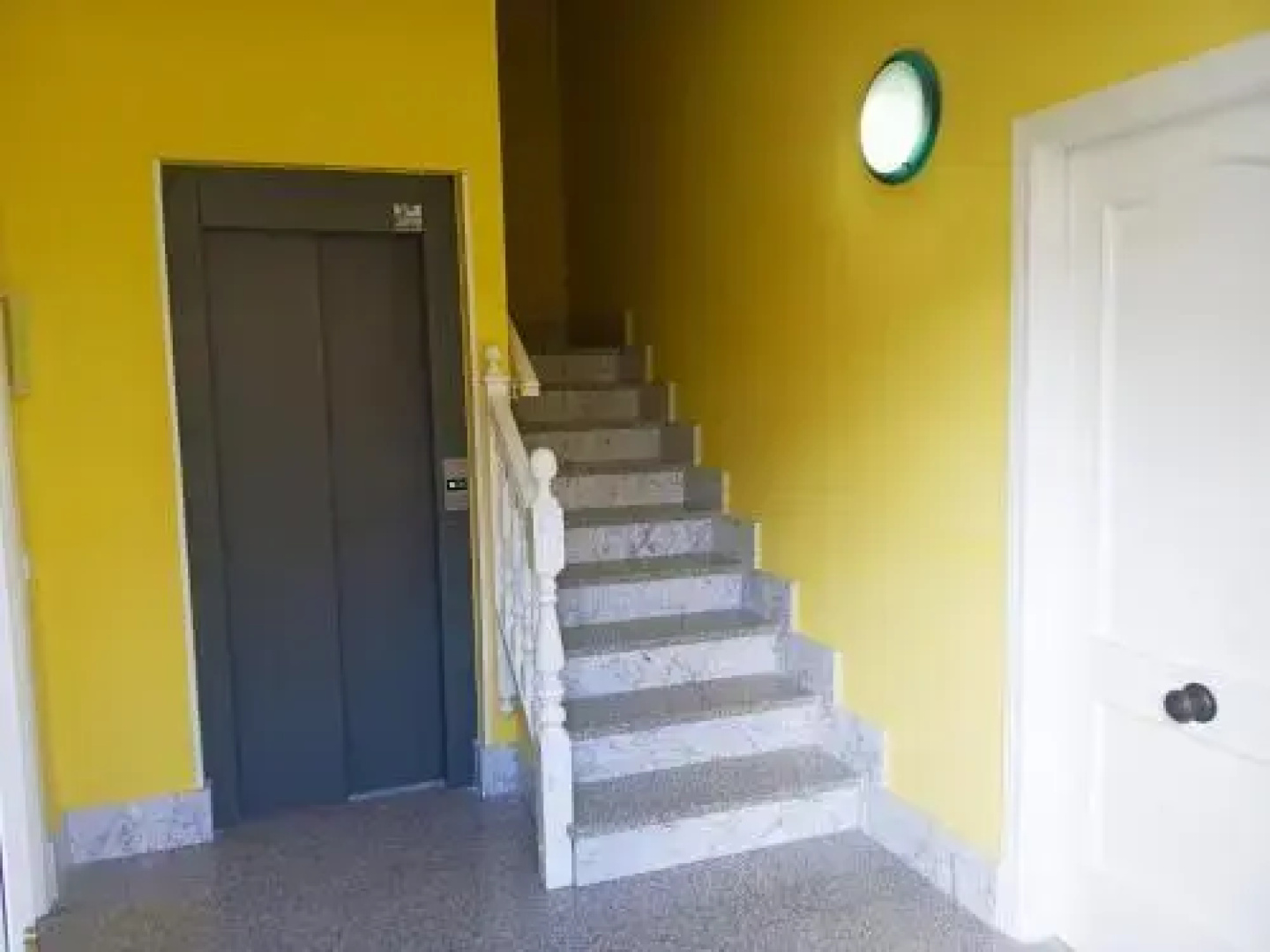 Apartamentos Querol