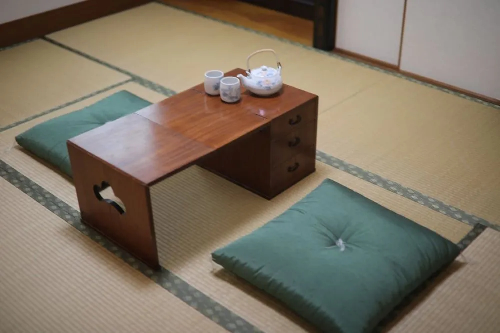 Stay Omihachiman Ekimae Inn