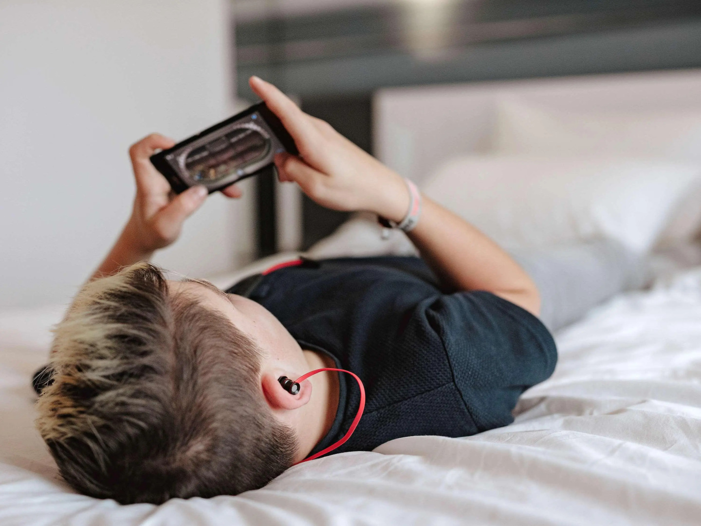 Mercure Hotel Hannover Oldenburger Allee