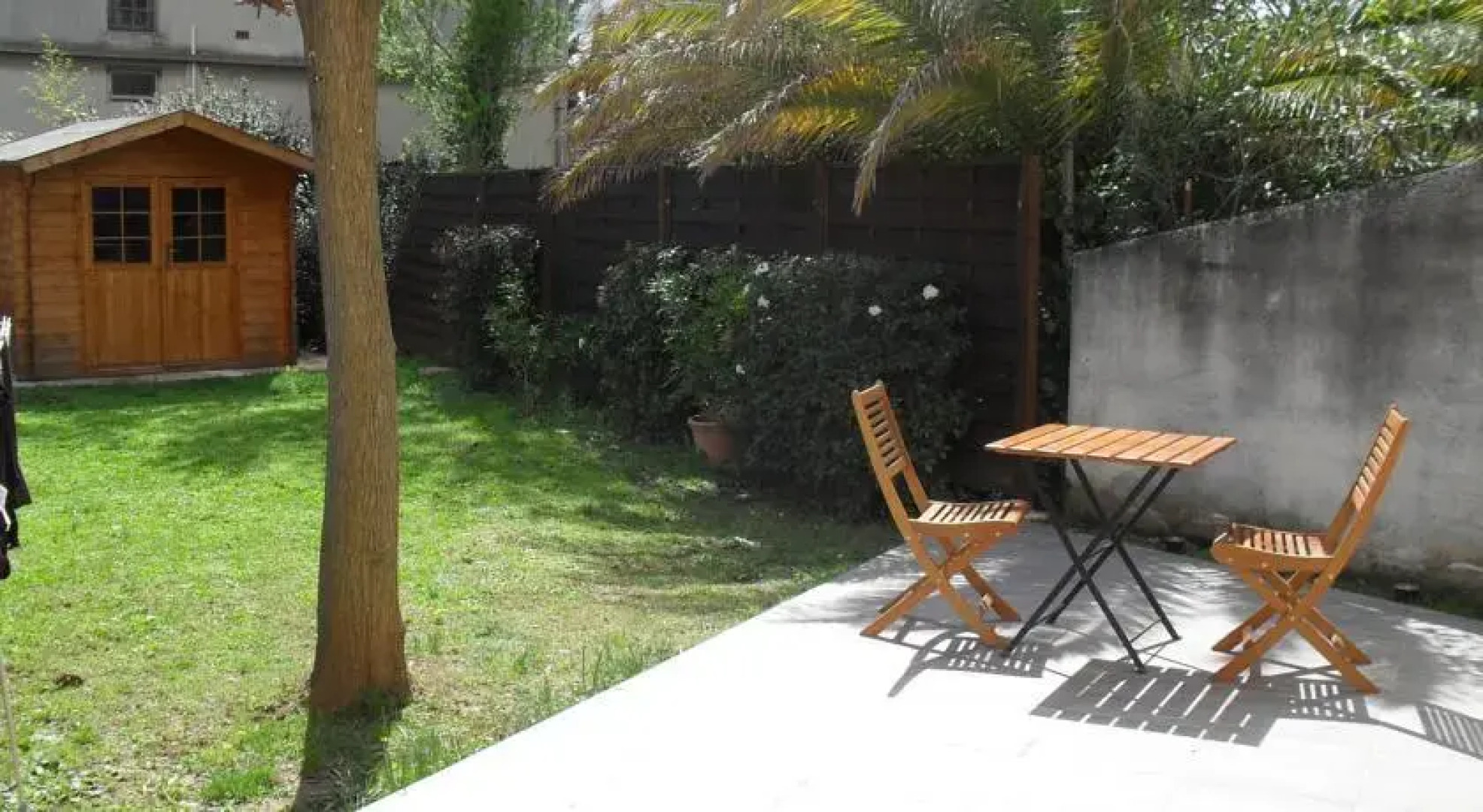 Maison Design à 5 min dAvignon