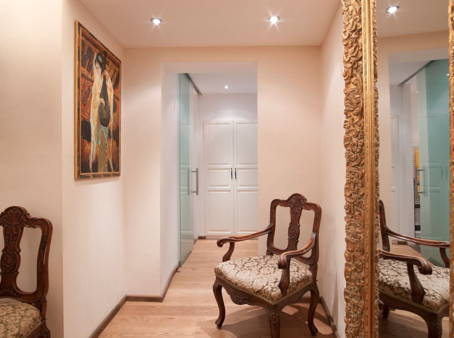 Altstadthotel Kasererbräu