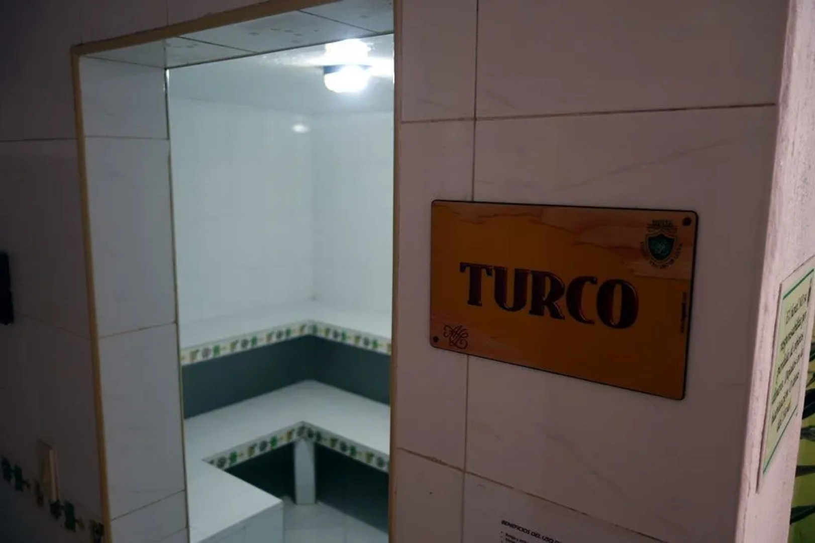 Hotel Andrés Venero