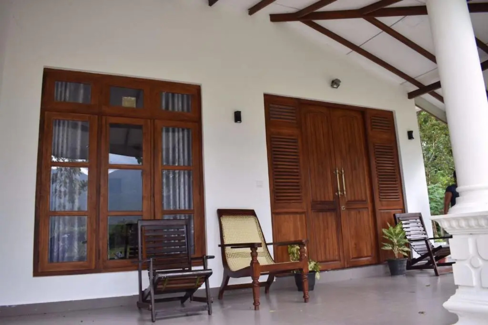 Ceylan Star Guest Inn