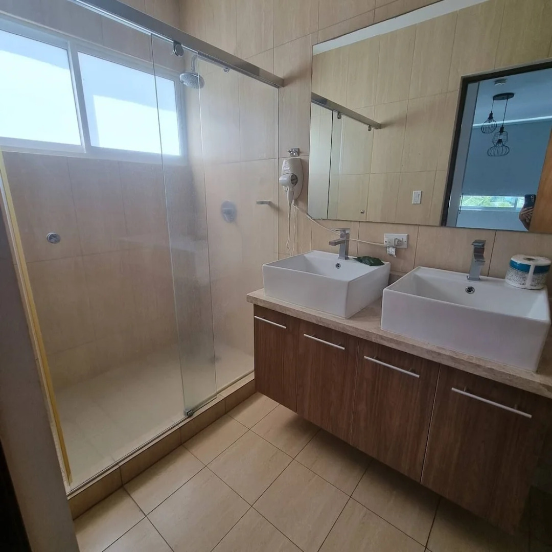 Playa Blanca Vacations Rentals