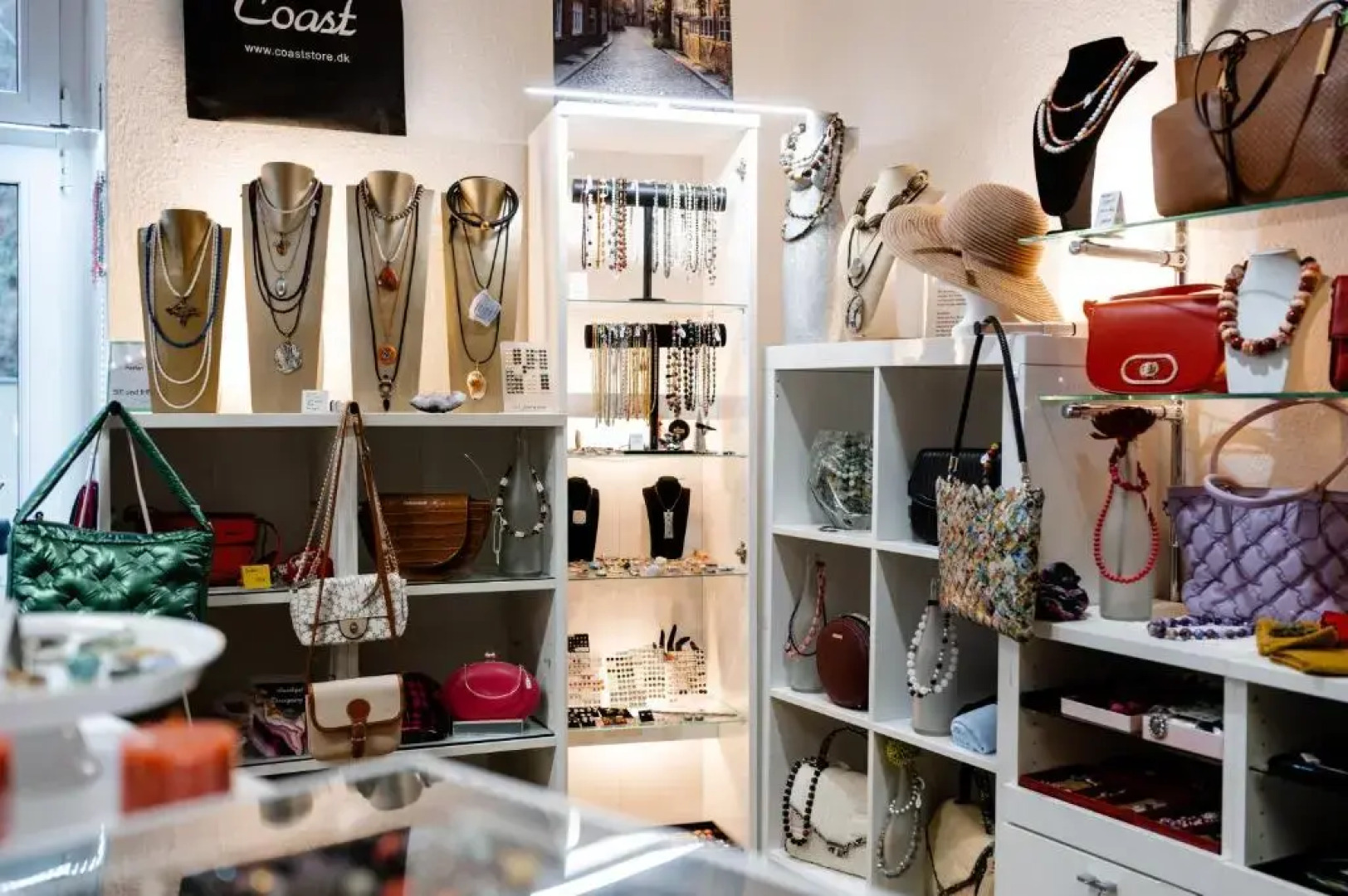 Zum Alten Schifferhaus