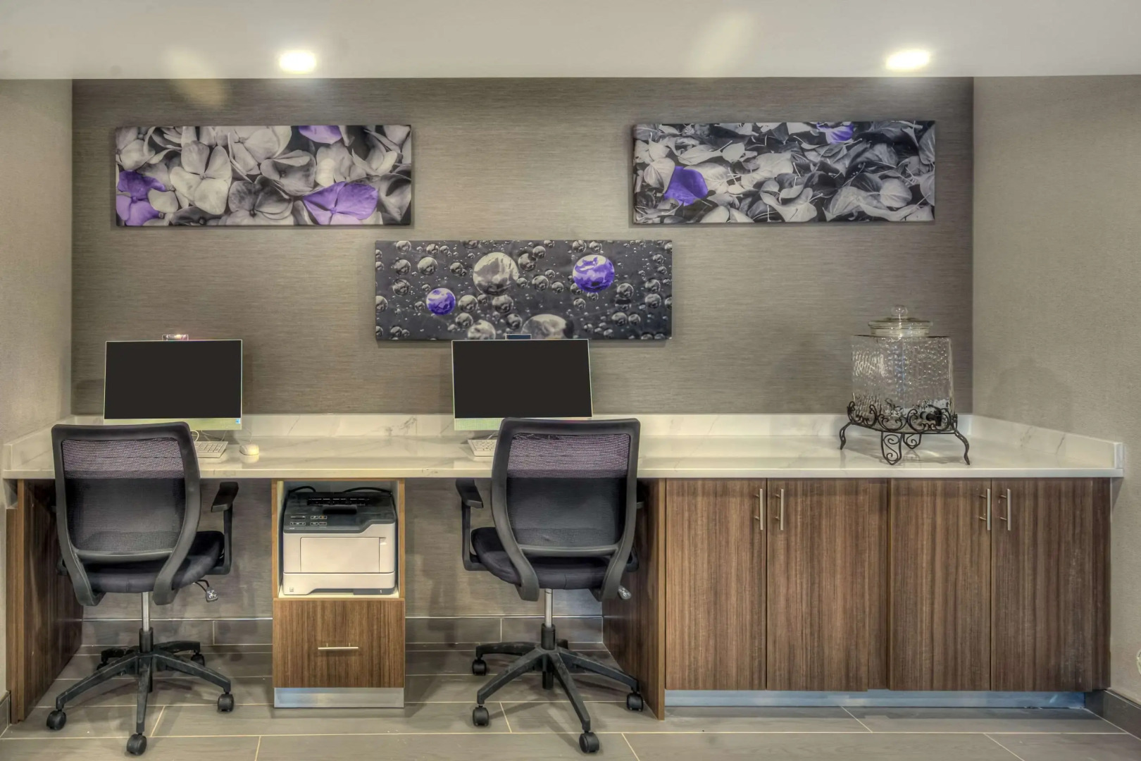 Sleep Inn Oakbrook Terrace - Chicago