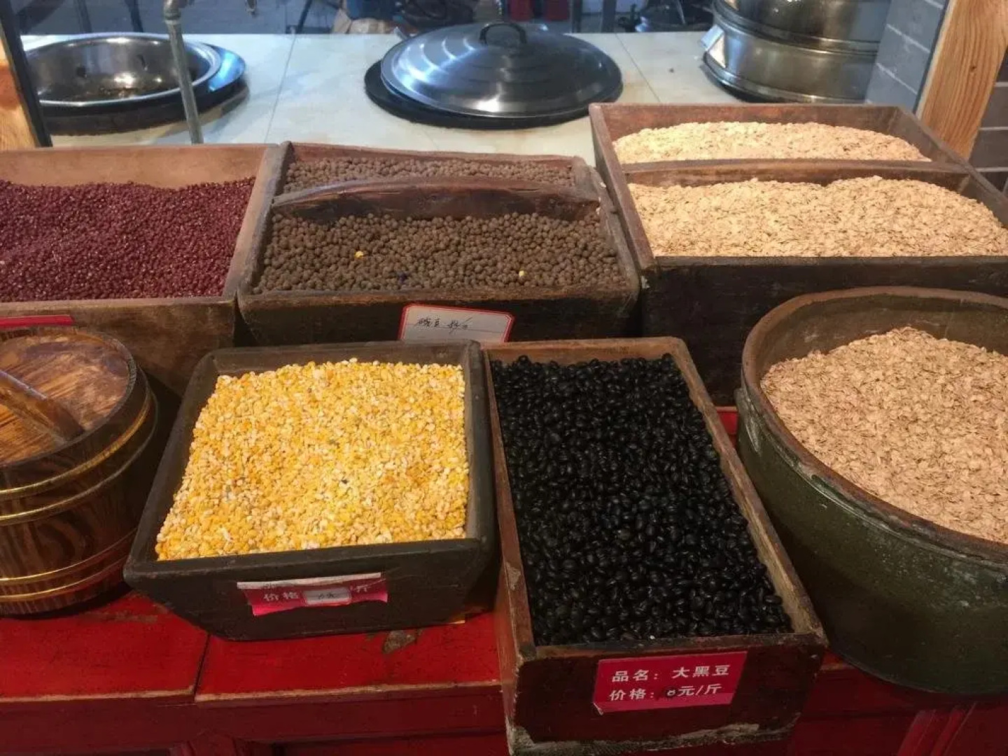 Yuquan Folk-Custom Culture Inn