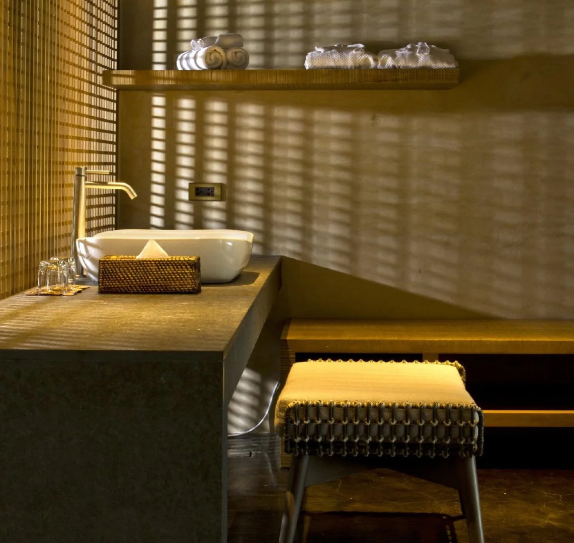 Amorita Resort Bohol