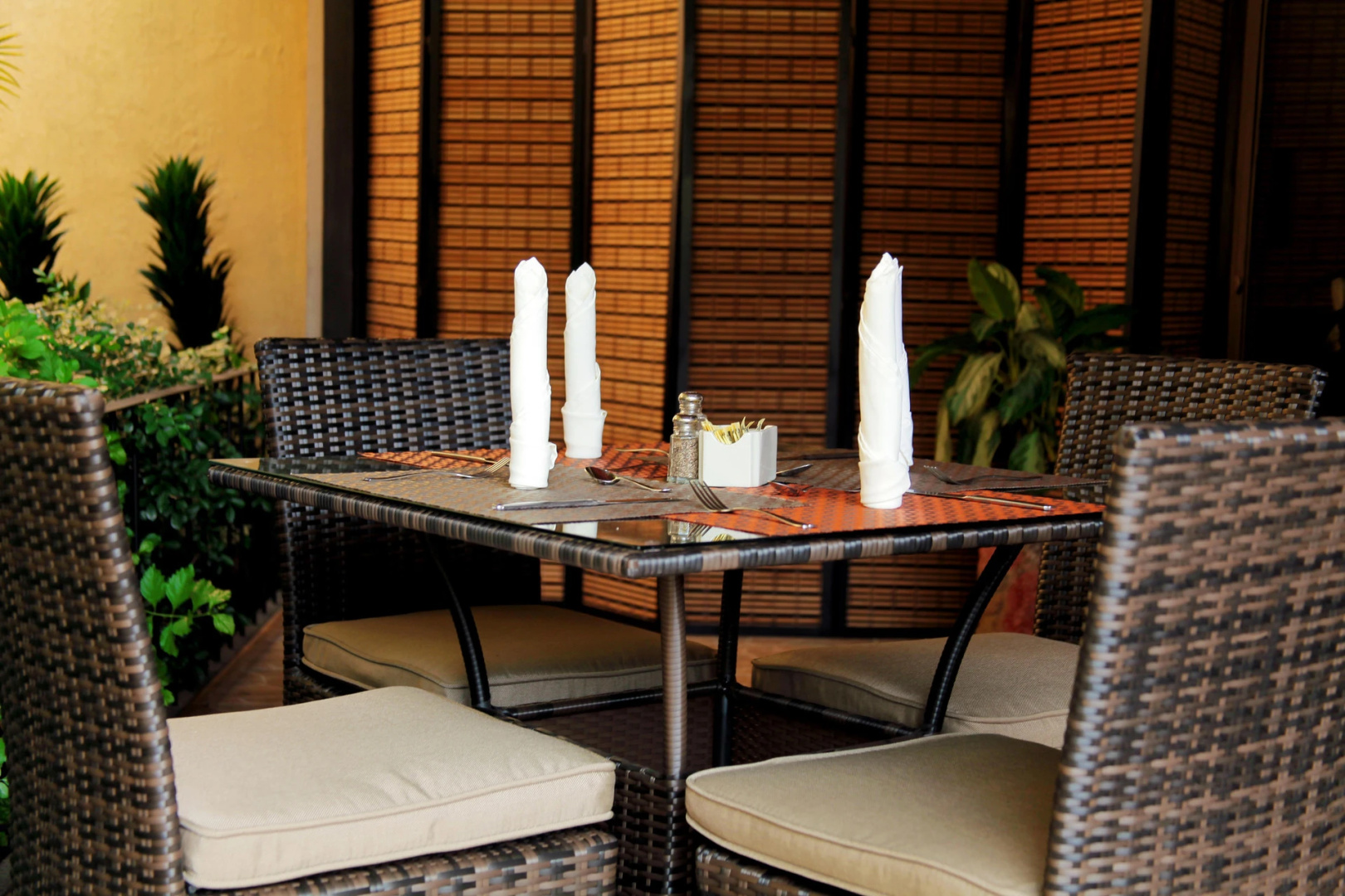Boutique Hotel Jade