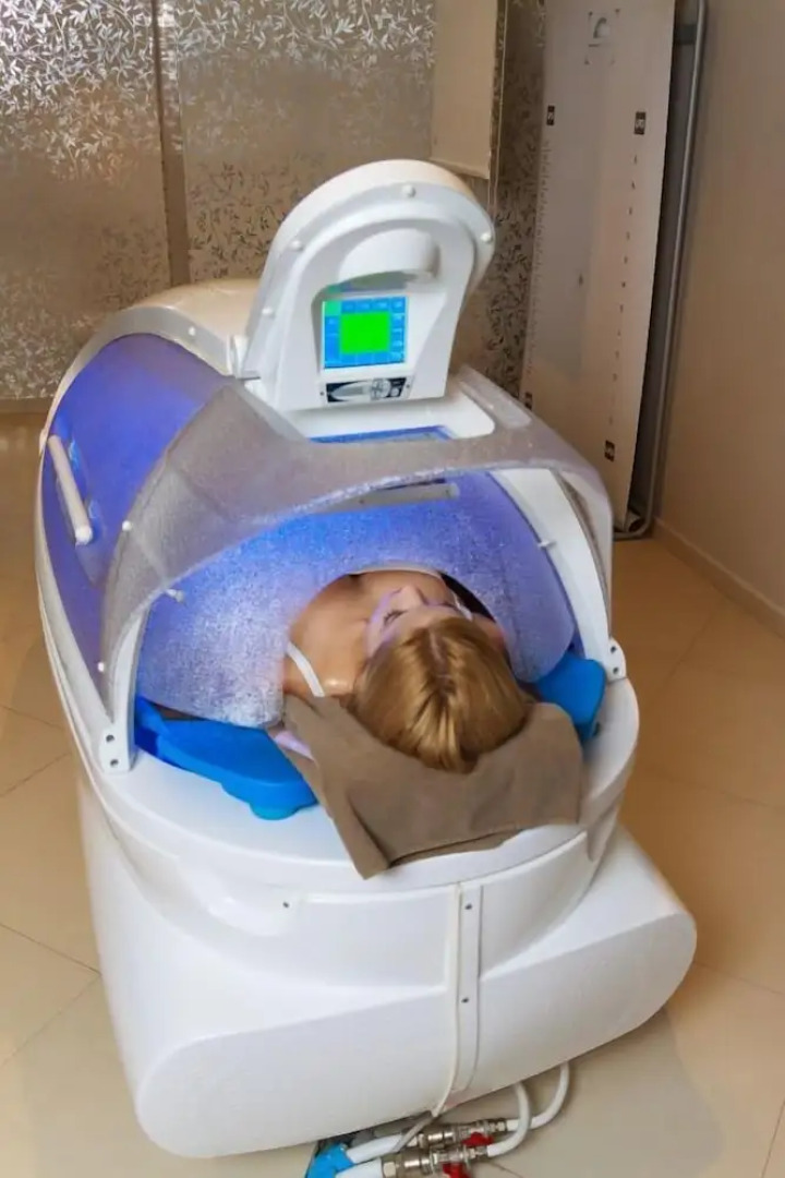 Hotel Roman By Dumbrava Business Resort