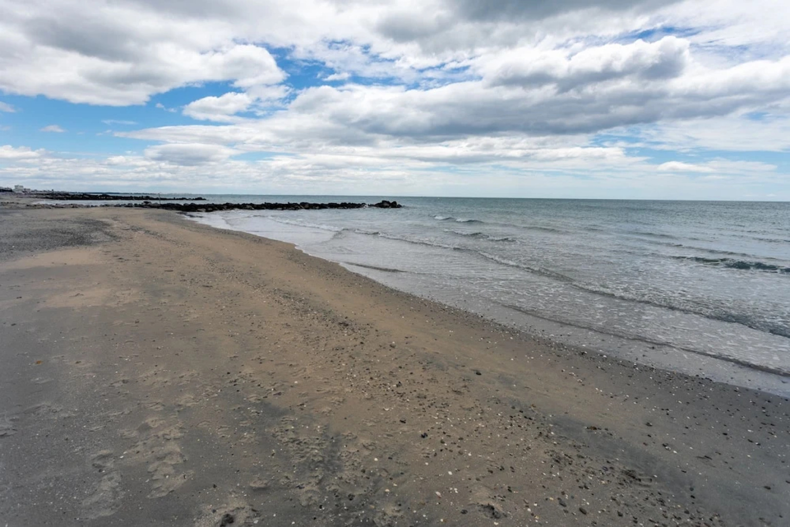 Hôtel du Midi Palavas