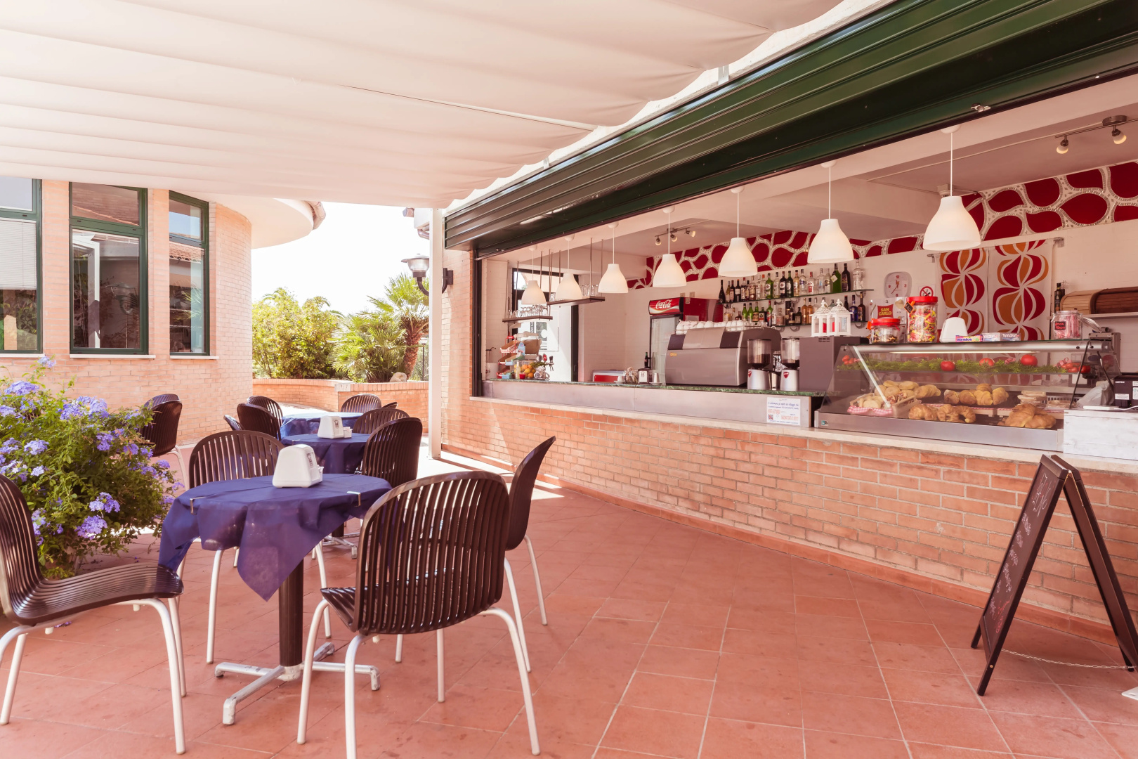Villaggio Mare Si