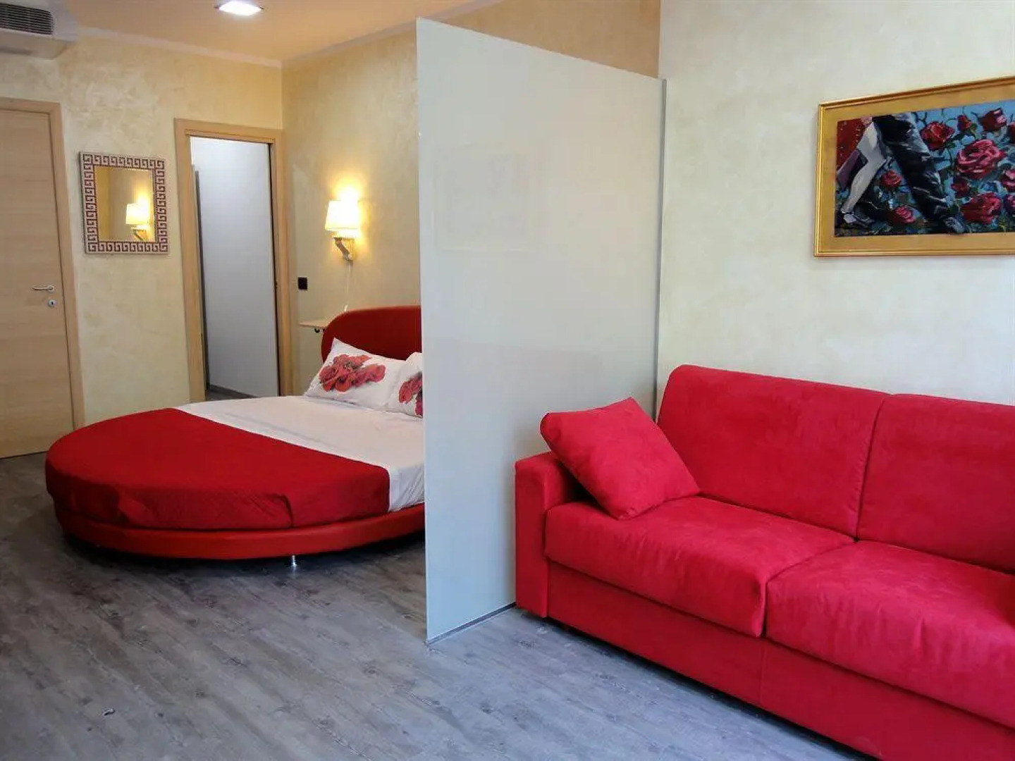 Dimora Del Viaggiatore 2