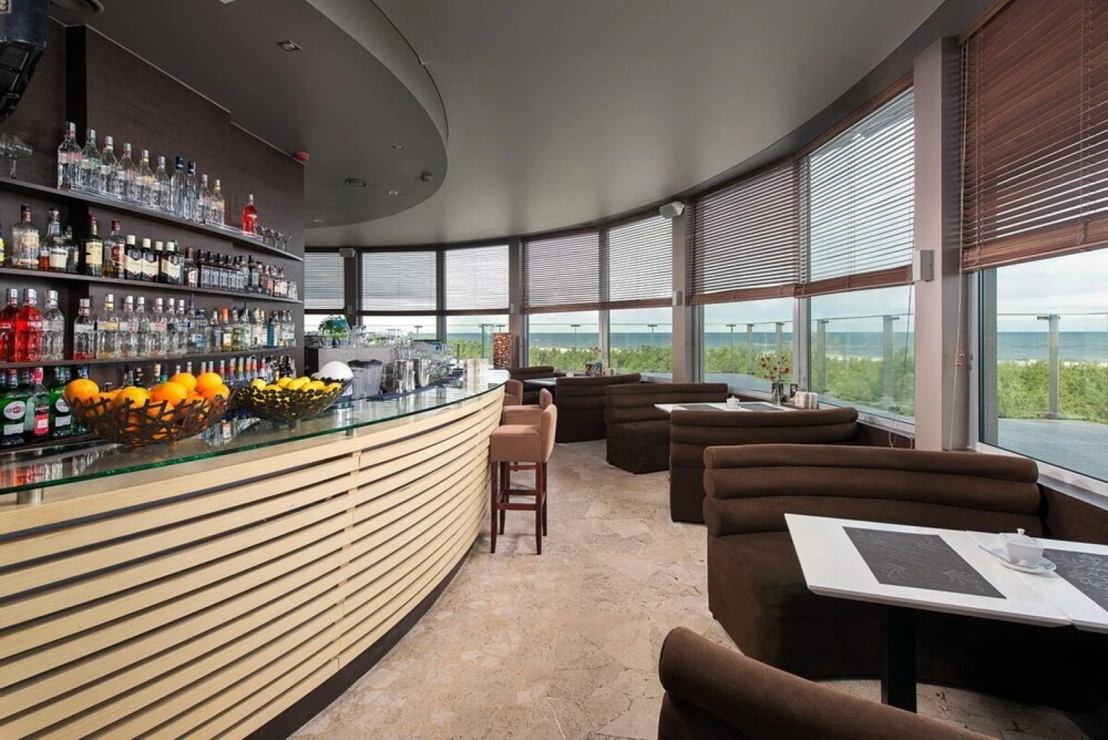 Maloves SPA & Resort