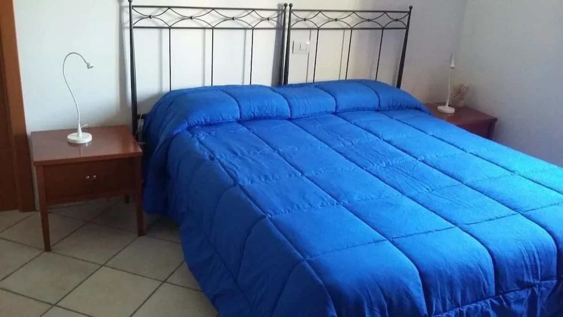 Guesthouse Il ritrovo di Parmenide - Elea Congressi Scarl