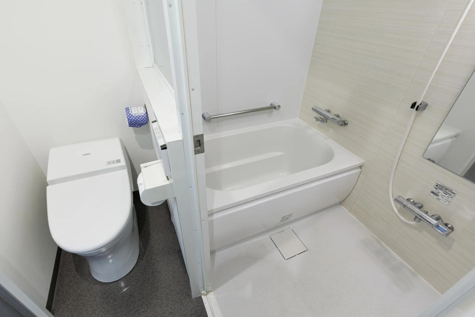 JR KYUSHU HOTEL Miyazaki