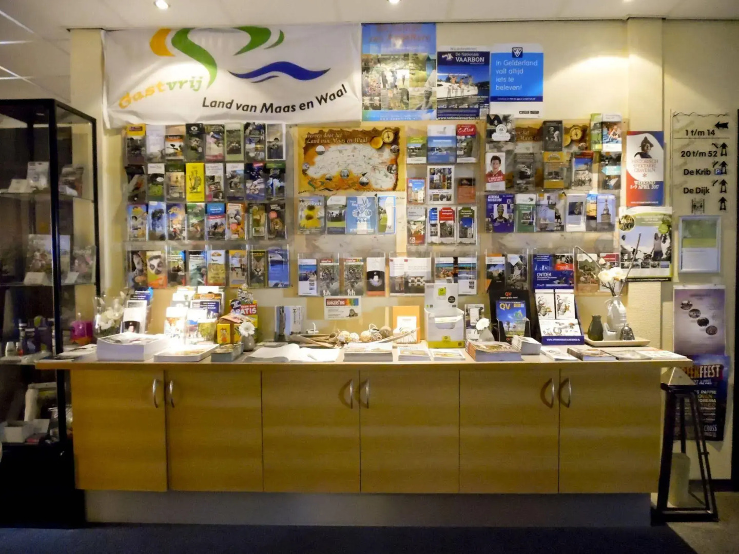 Hotel Hoogeerd by Flow