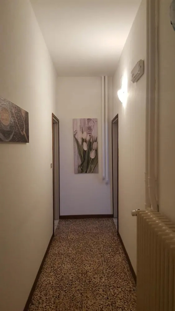 Albergo Ristorante Gualtieri
