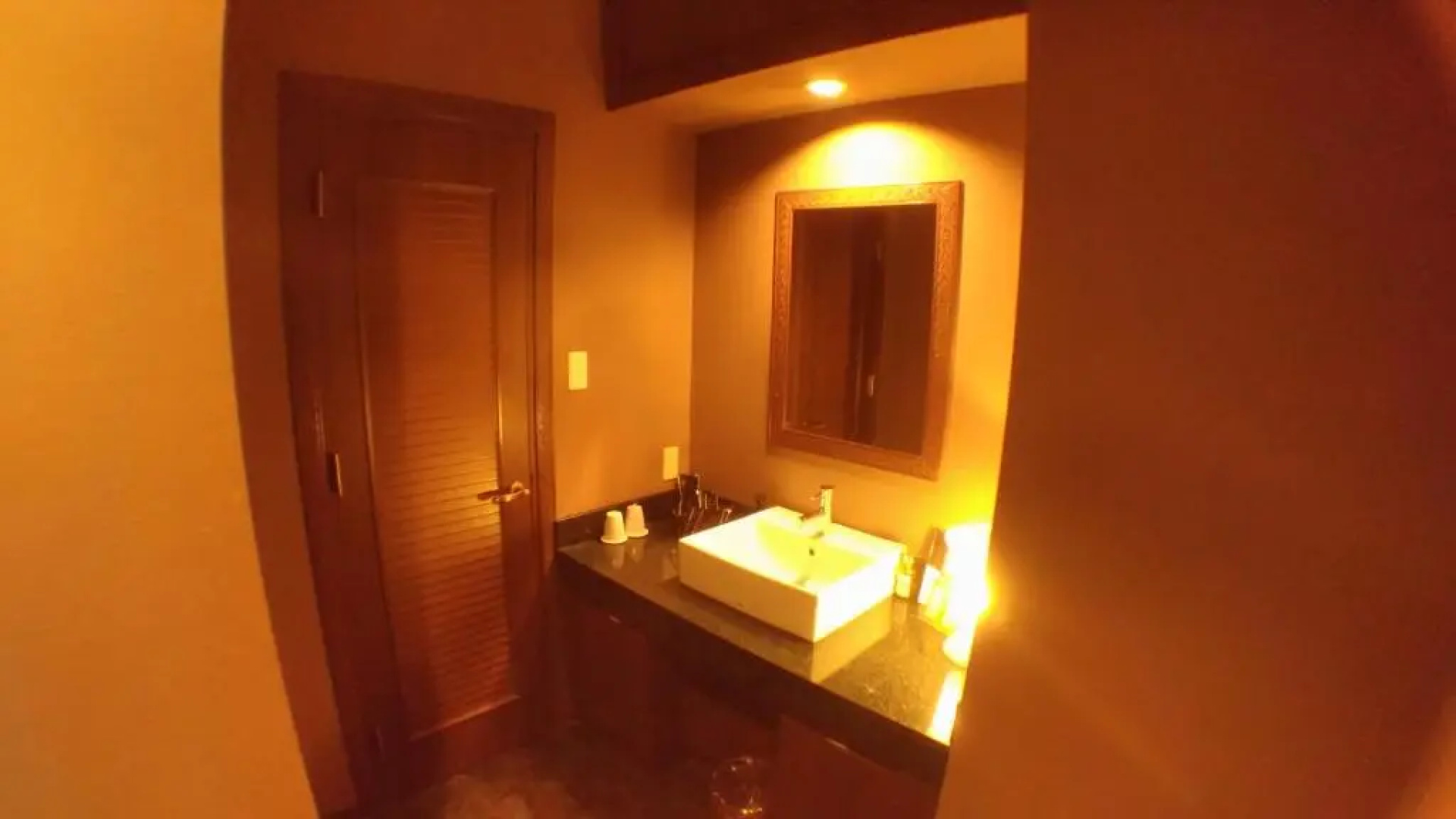 Hotel Luna Coast