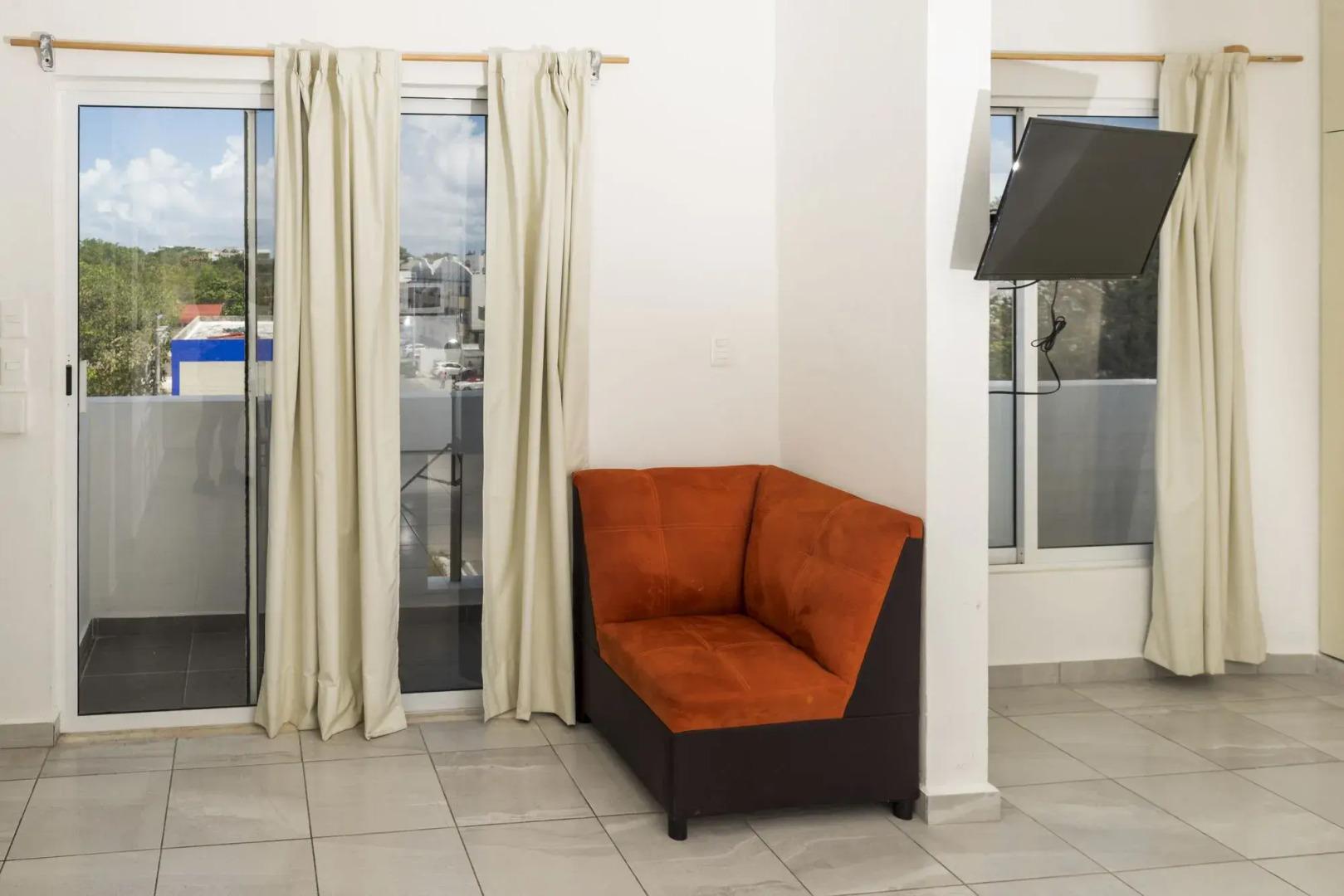 SUITE 24 Hotel Boutique