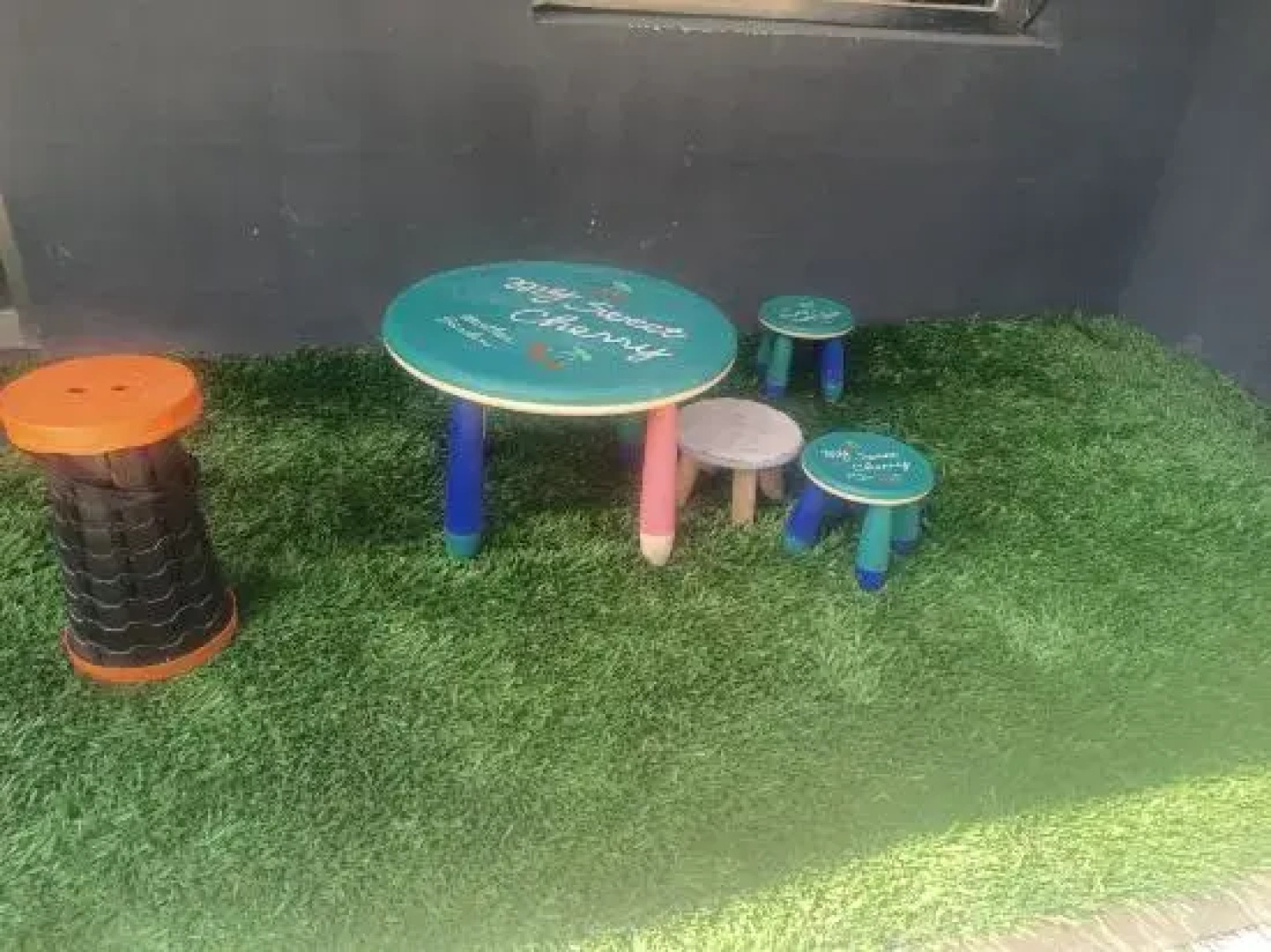 Home Inn Huaxuan Hotel (Duolun Longzehu Branch)