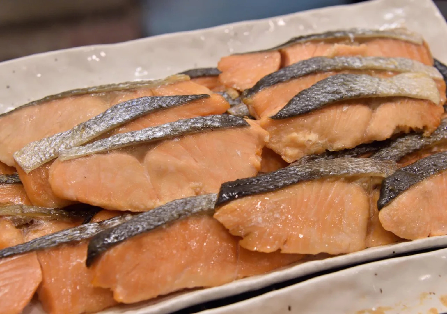 Dormy Inn Tomakomai Natural Hot Spring