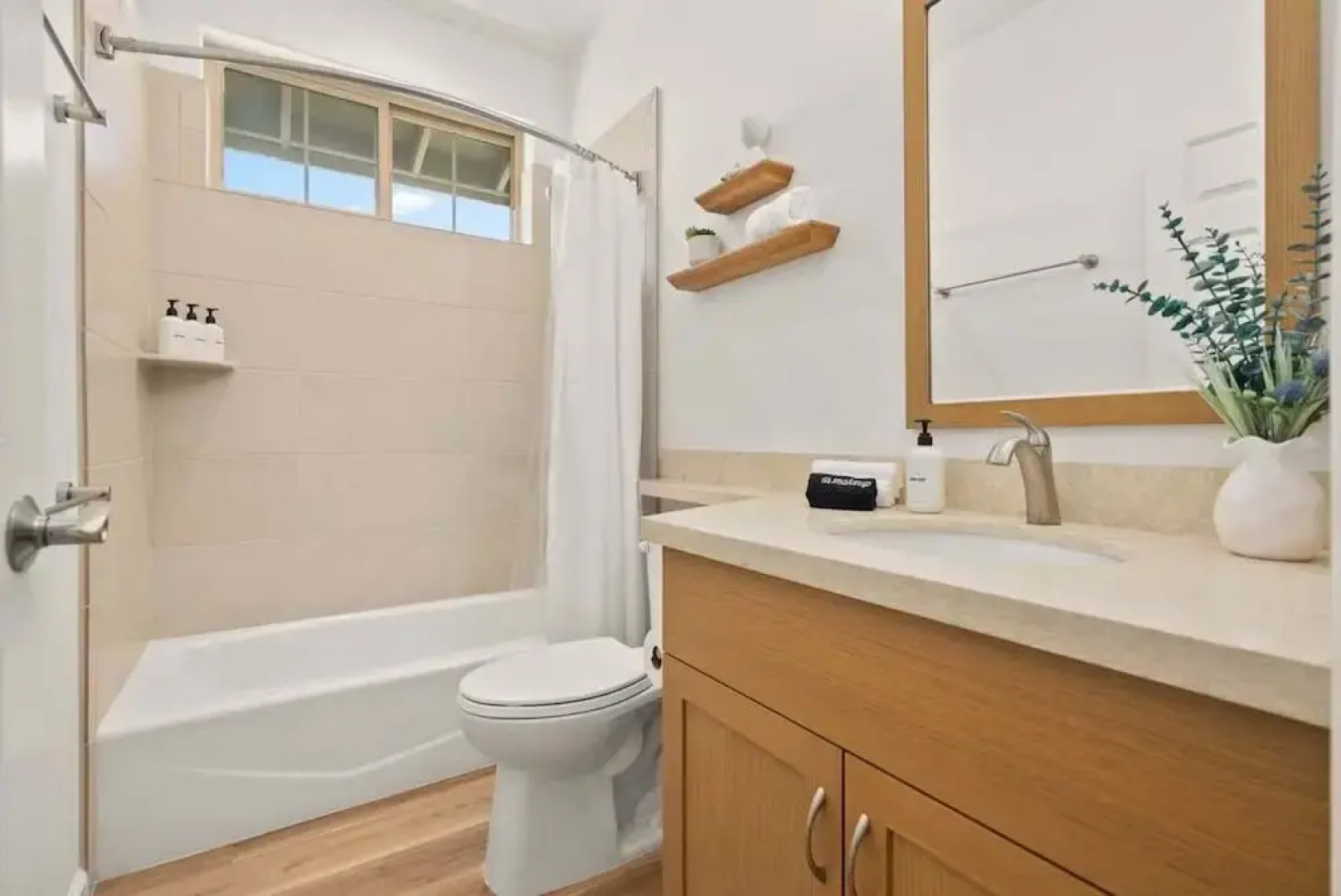 @ Marbella Lane - Paradise Point Close to Beaches