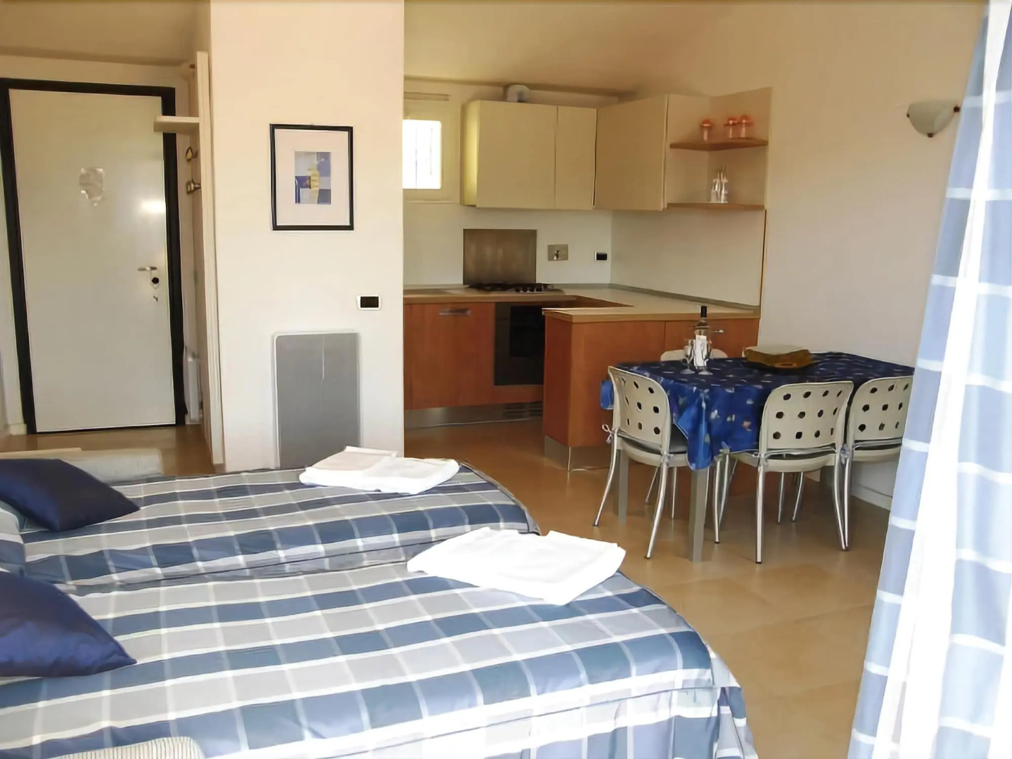 Allegroitalia Elba Golf