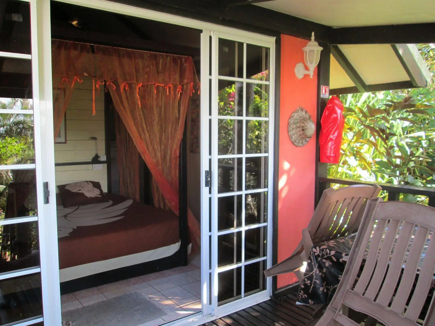 Villa Rsidence d Htes Le Passage