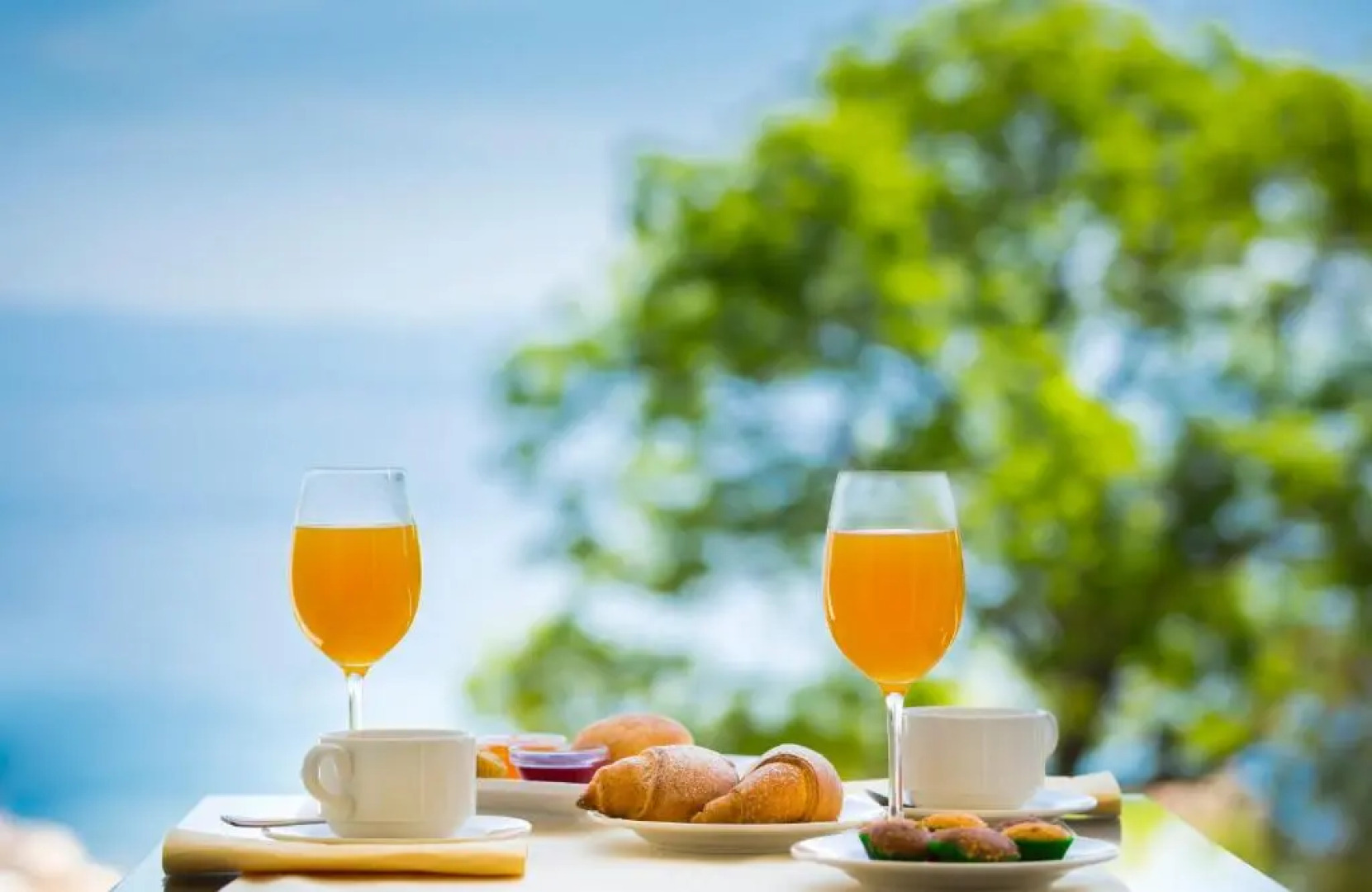 Hotel Marina - Liburnia