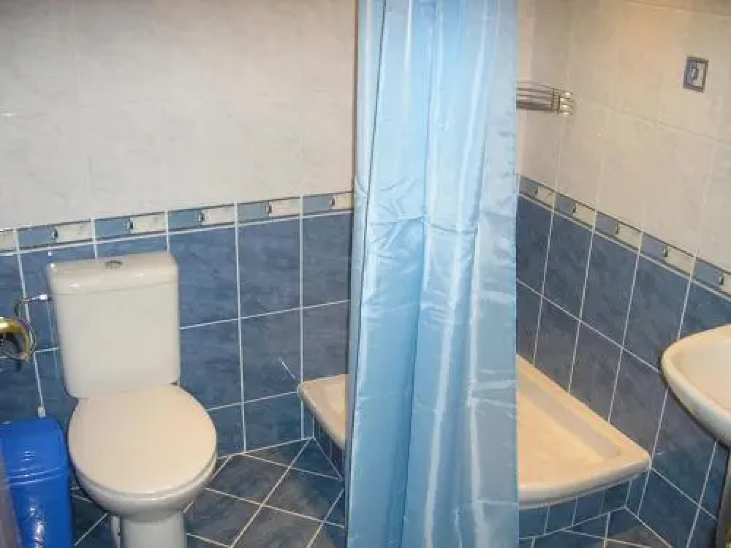 Apartment Obzor Bulgaria