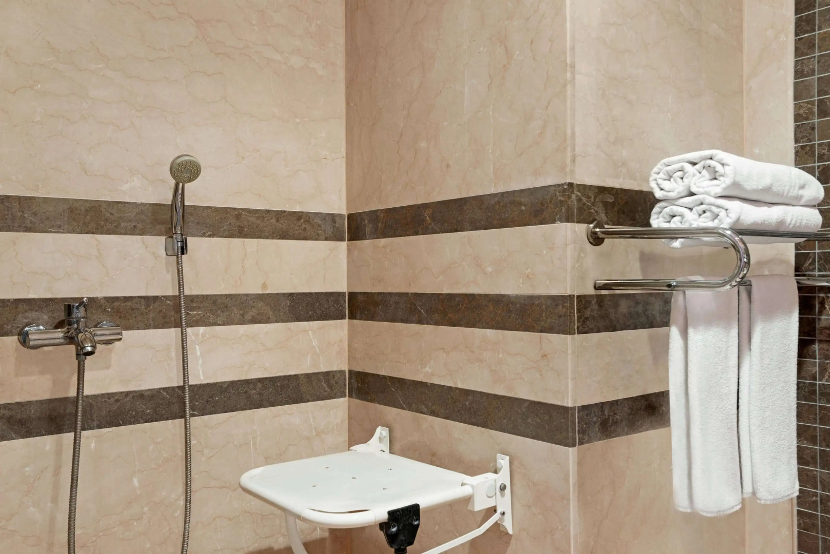 Ramada Plaza от Wyndham Mardin