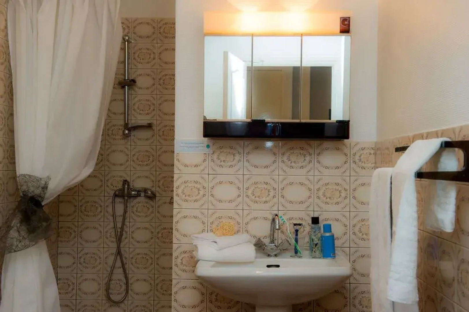 Club Vacanciel Merlimont