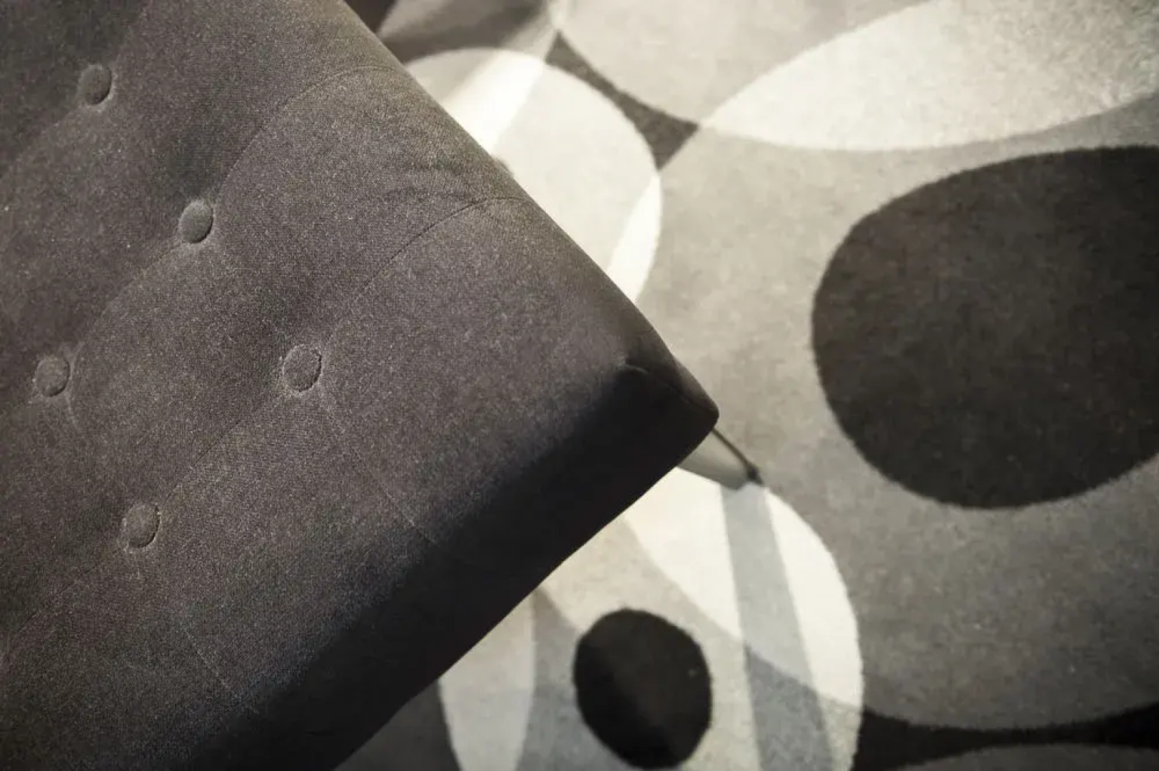 The Originals Boutique, Hôtel Auberge du Forgeron, Lille Sud