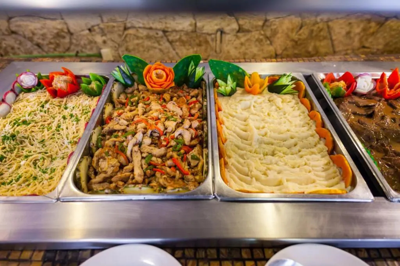 Quinta Nina Playa del Carmen - Adults Only