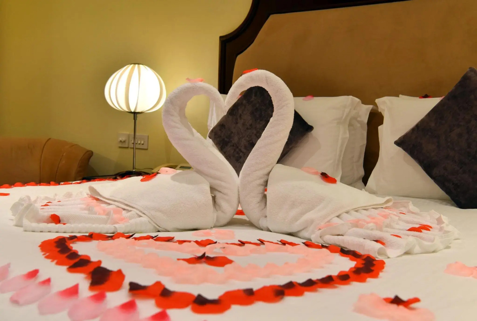 Inn & Go Kuwait Plaza Hotel