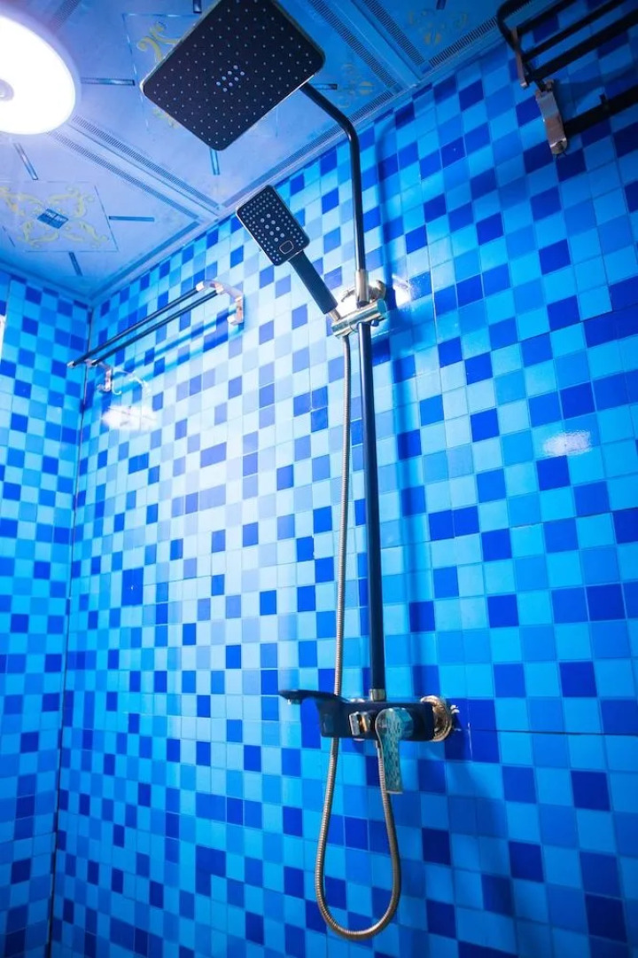 Ha Giang Moments Homestay - Hostel