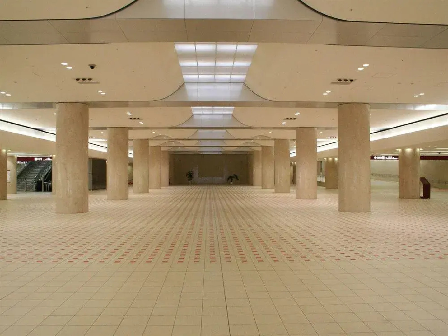 Kanazawa Miyako Hotel